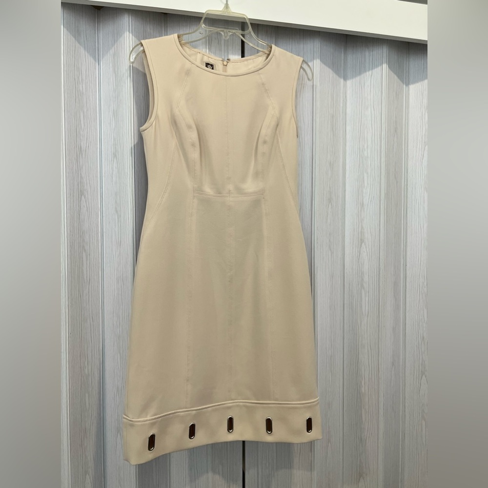 Anne Klein dress